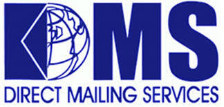 DMSPL Logo