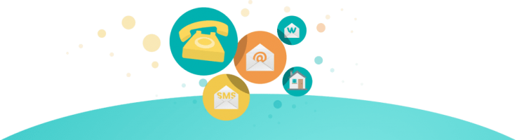 Banner-Contact-Us-1024x278