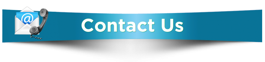 CONTACT-US (1)