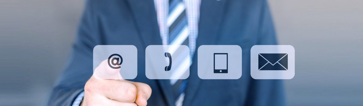 Contact-us-and-FAQ
