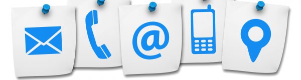 ContactUs